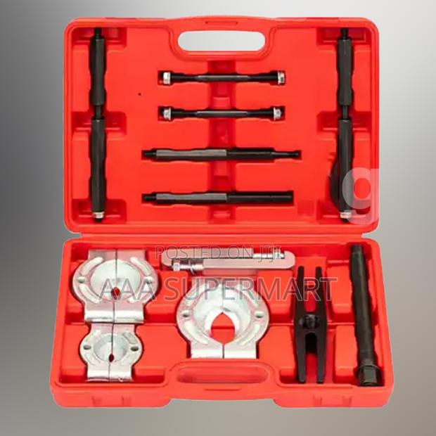 Tq82036 17 Pcs Bearing Separator Set - main view