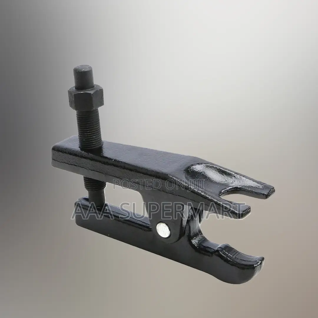 Tq82044 Japanese Cars Ball Head Remover