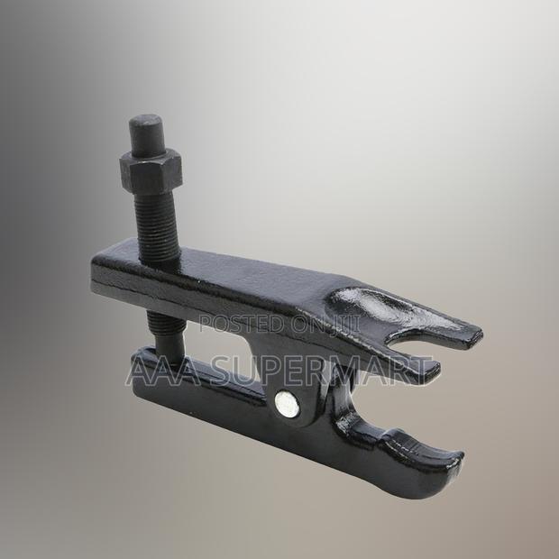 Tq82044 Japanese Cars Ball Head Remover
