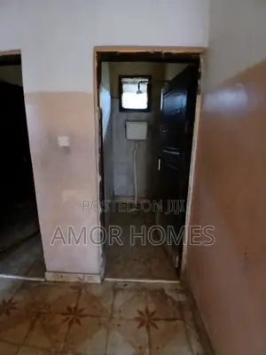 3bdrm Apartment in Magorofani, Mshomoroni for rent