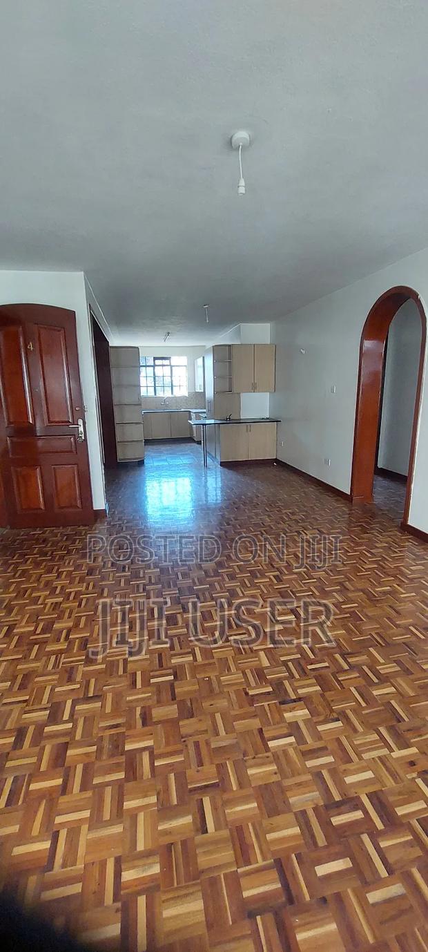 2bdrm House in Lavington, Valley Arcade for rent