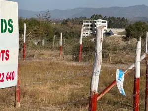 50 by 100 Plots in Kathome for Sale