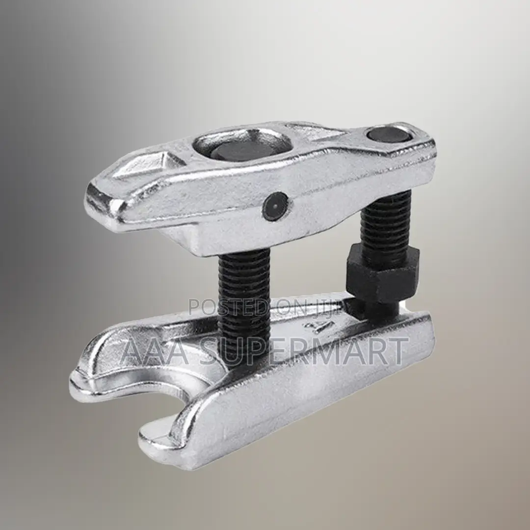 Tq82045a German Car Ball Head Remover
