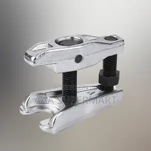 Tq82045a German Car Ball Head Remover