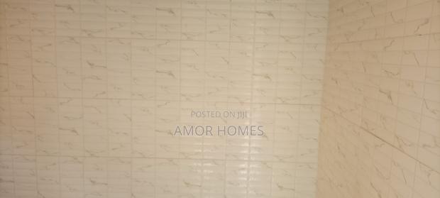 1bdrm Bedsitter in Mlango Saba, Mshomoroni for rent - thumbnail 2