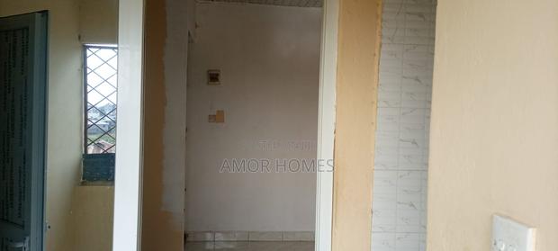 1bdrm Bedsitter in Mlango Saba, Mshomoroni for rent - thumbnail 3