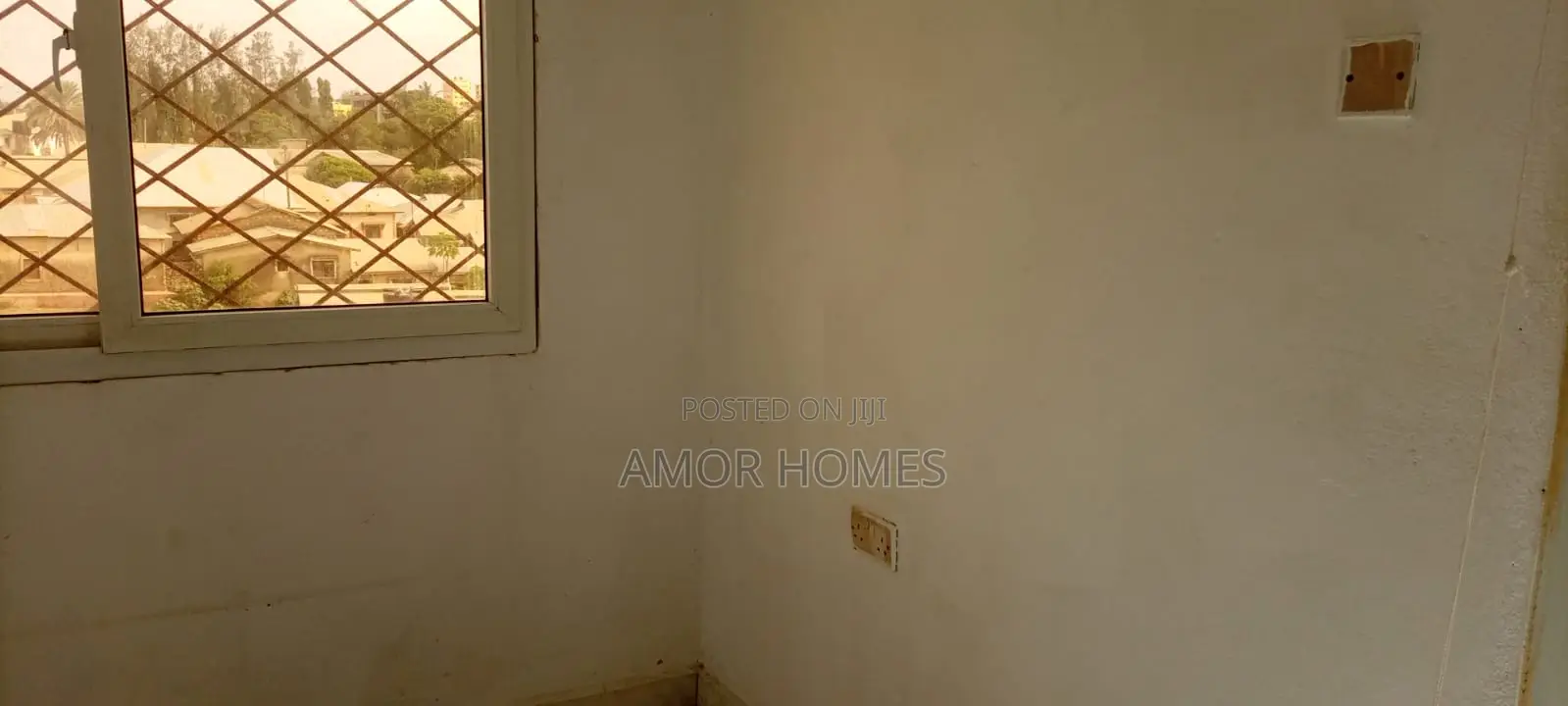 1bdrm Bedsitter in Mlango Saba, Mshomoroni for rent