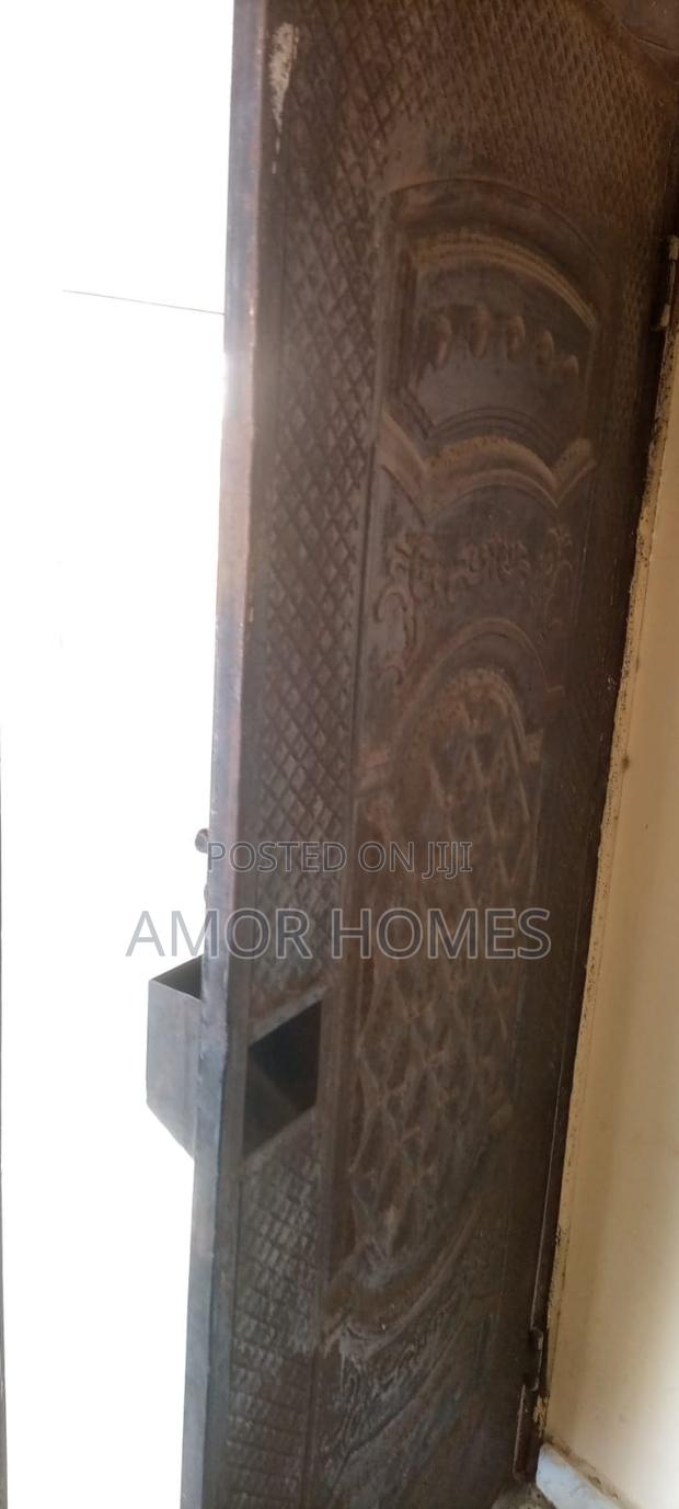 1bdrm Bedsitter in Mlango Saba, Mshomoroni for rent - thumbnail 5