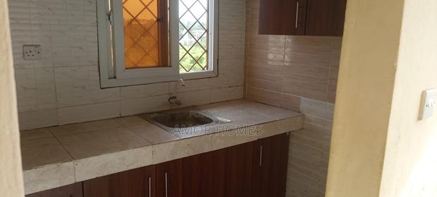 1bdrm Bedsitter in Mlango Saba, Mshomoroni for rent - thumbnail 6