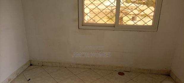 1bdrm Bedsitter in Mlango Saba, Mshomoroni for rent - thumbnail 7