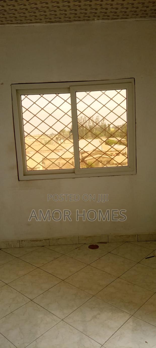 1bdrm Bedsitter in Mlango Saba, Mshomoroni for rent - main view