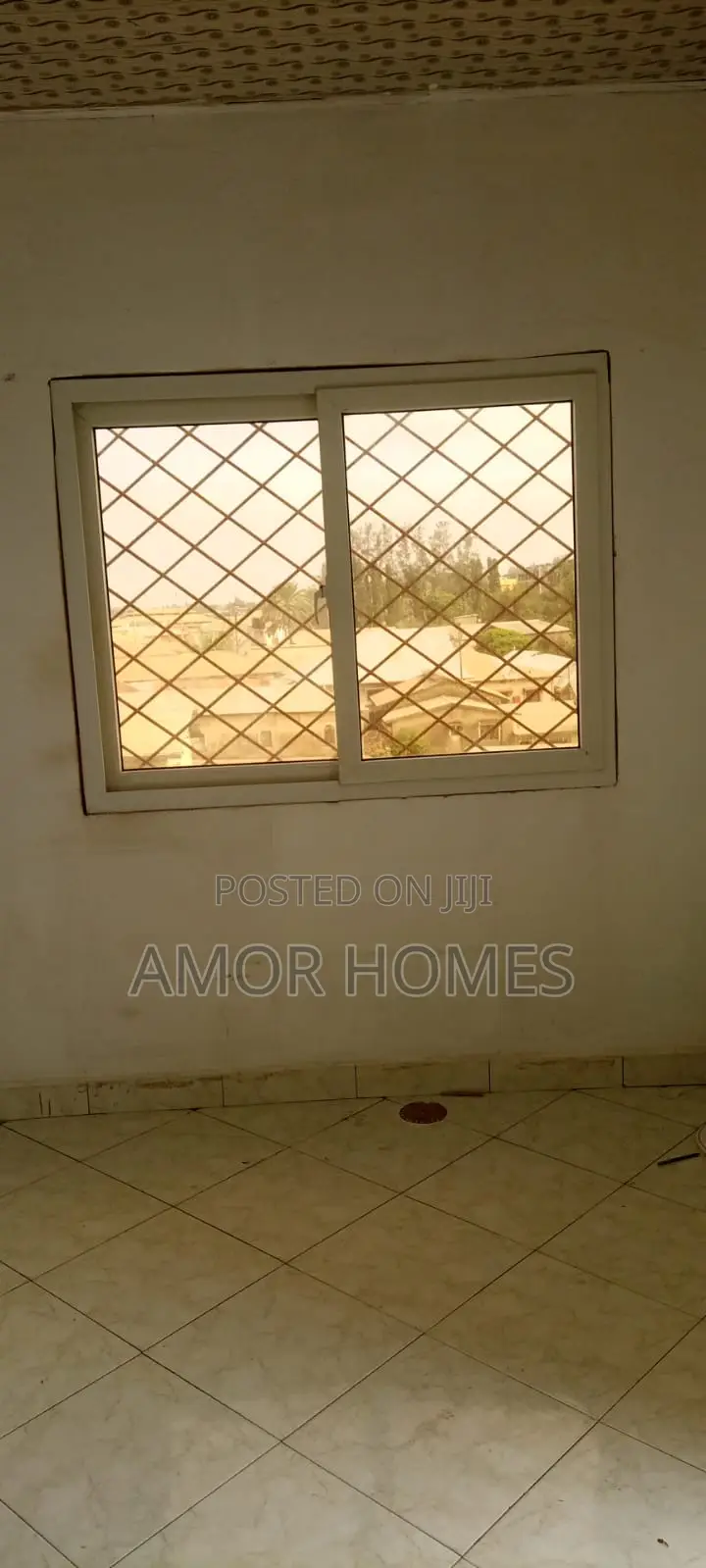 1bdrm Bedsitter in Mlango Saba, Mshomoroni for rent