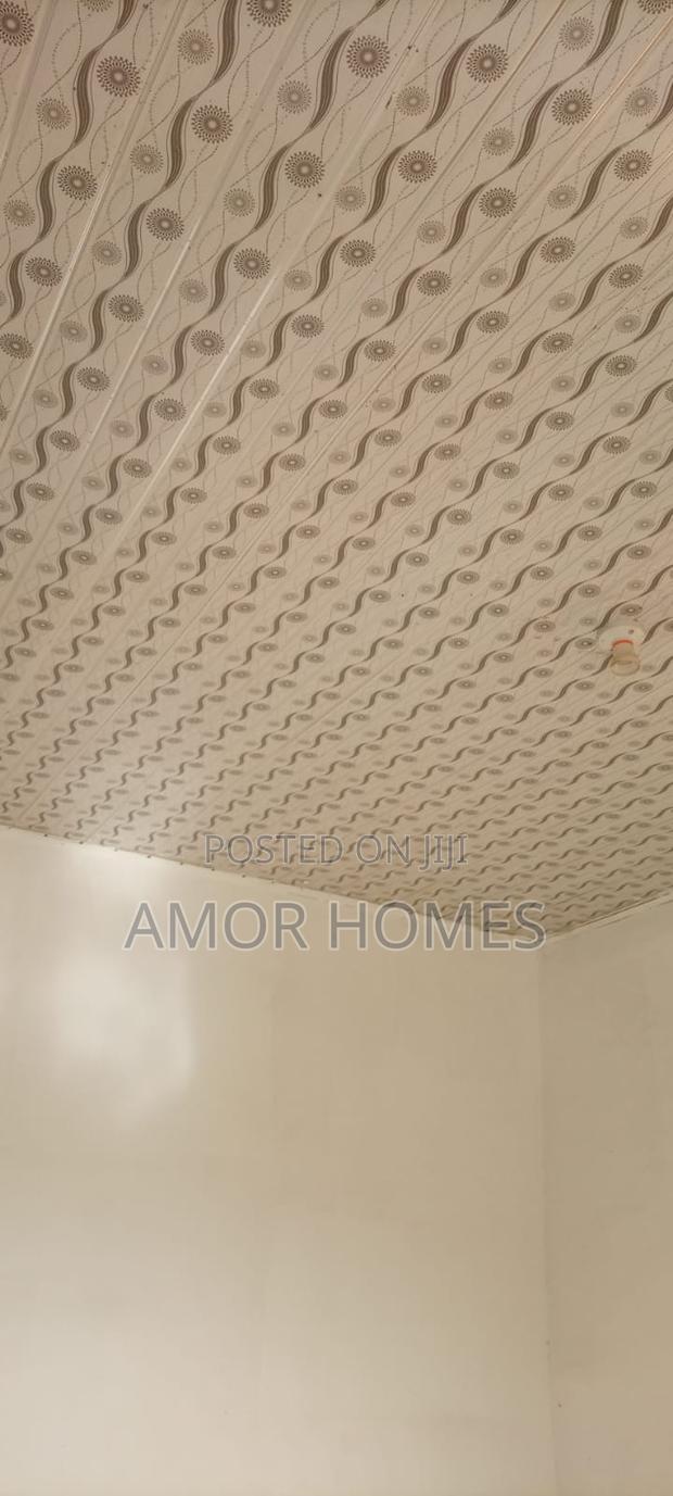 1bdrm Bedsitter in Mlango Saba, Mshomoroni for rent - thumbnail 8