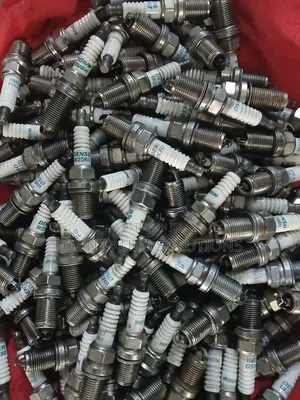 Spark Plugs Toyota,Mazda,Nissan,Honda 