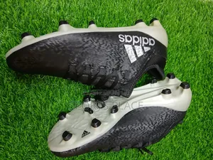 Adidas X 17.2 Fg Football Boots