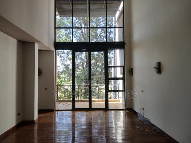 3bdrm Duplex in Westlands for rent - thumbnail 2