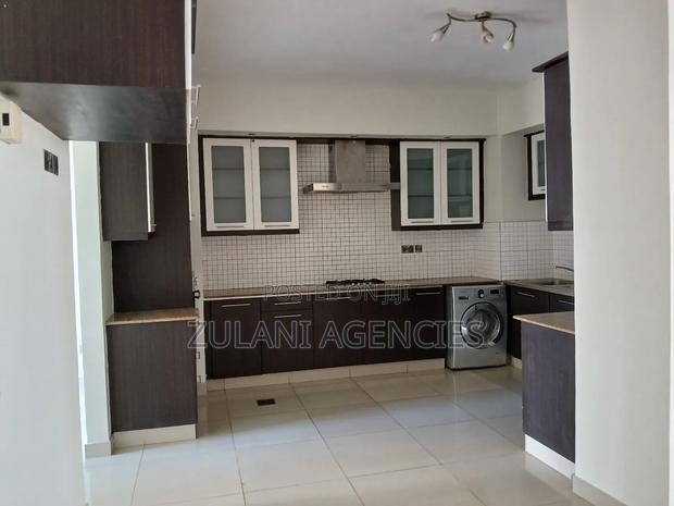 3bdrm Duplex in Westlands for rent - thumbnail 3