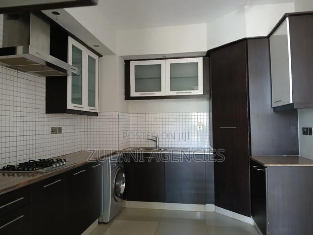 3bdrm Duplex in Westlands for rent - thumbnail 5
