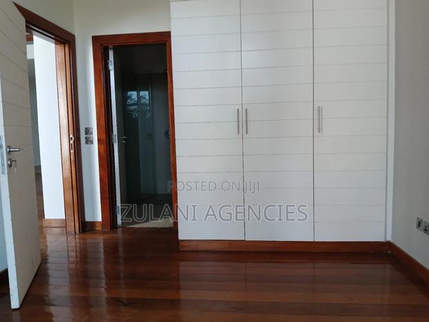 3bdrm Duplex in Westlands for rent - thumbnail 6