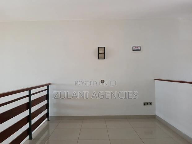 3bdrm Duplex in Westlands for rent - thumbnail 7