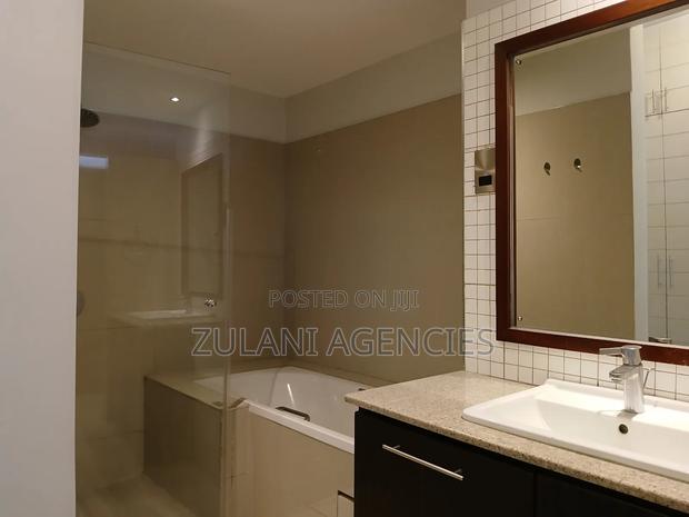 3bdrm Duplex in Westlands for rent - thumbnail 8