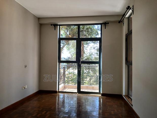 3bdrm Duplex in Westlands for rent - thumbnail 9