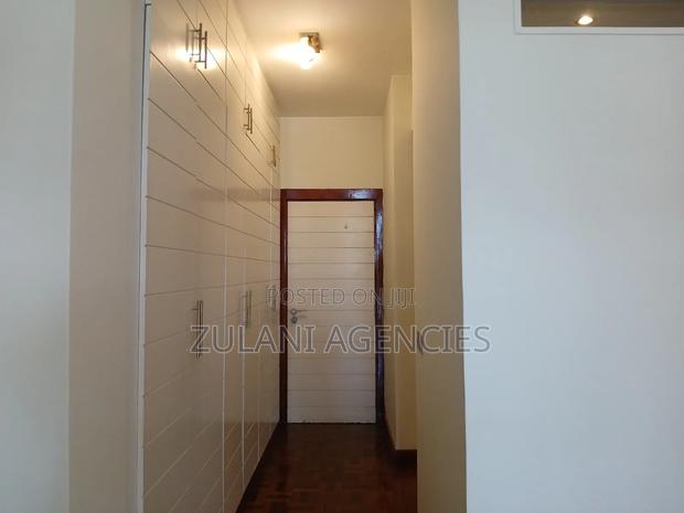 3bdrm Duplex in Westlands for rent - thumbnail 10