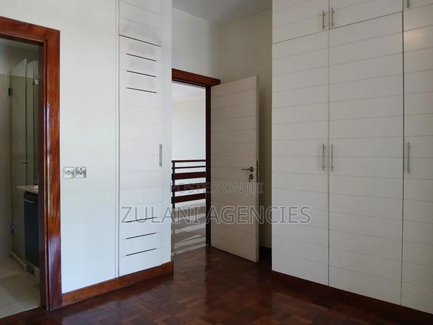 3bdrm Duplex in Westlands for rent - thumbnail 11