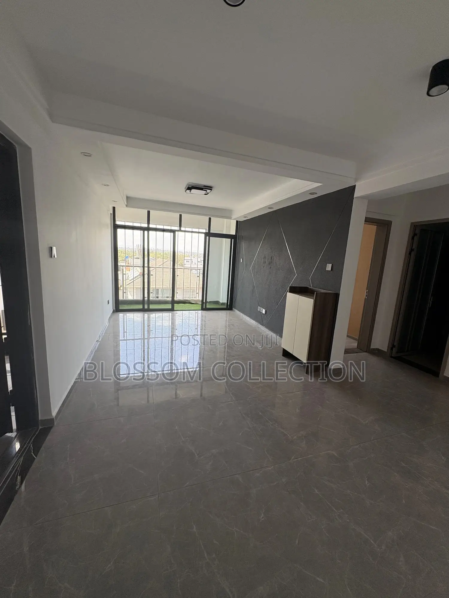 One Bedroom for Rental