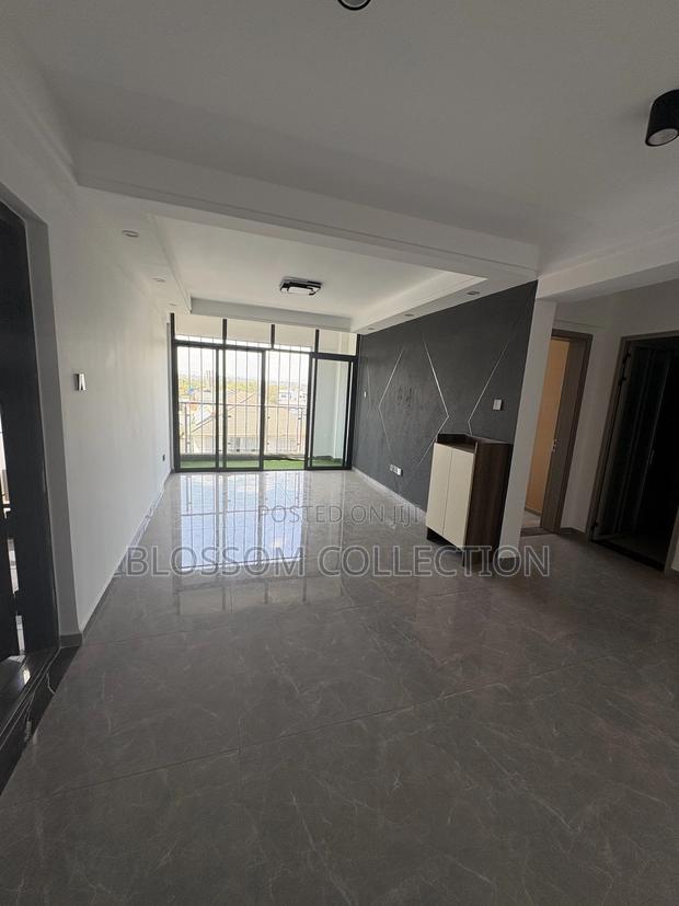 One Bedroom for Rental