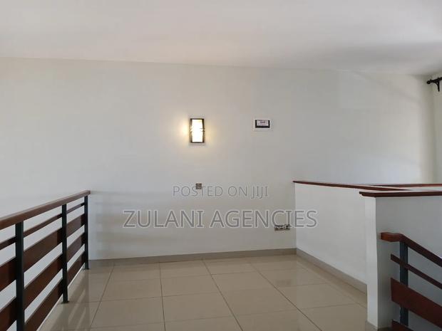 3bdrm Duplex in Westlands for rent - thumbnail 12