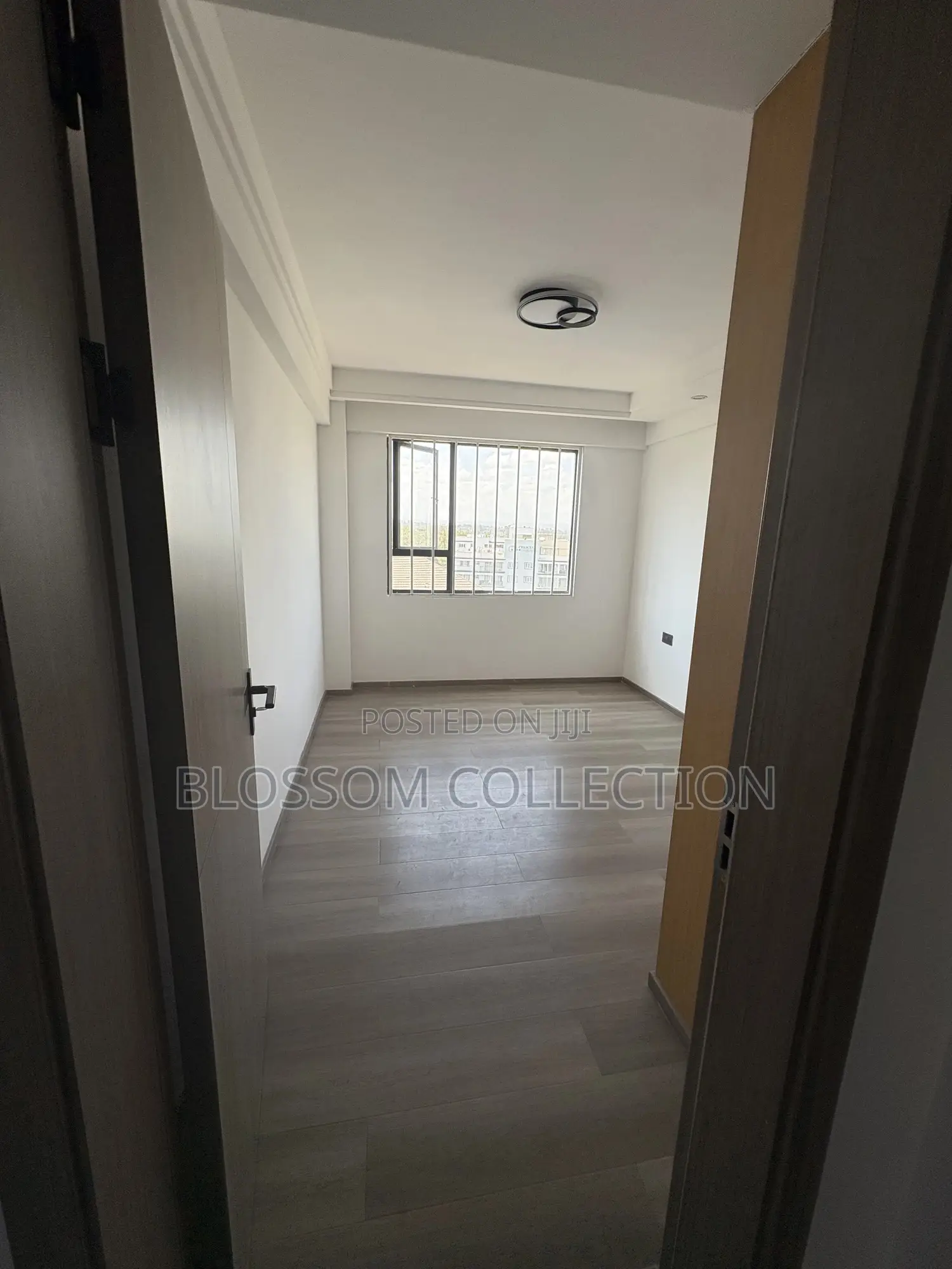 One Bedroom for Rental
