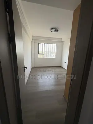 One Bedroom for Rental