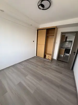 One Bedroom for Rental