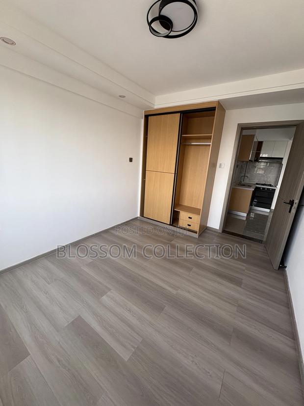 One Bedroom for Rental - thumbnail 4