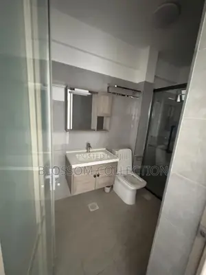 One Bedroom for Rental