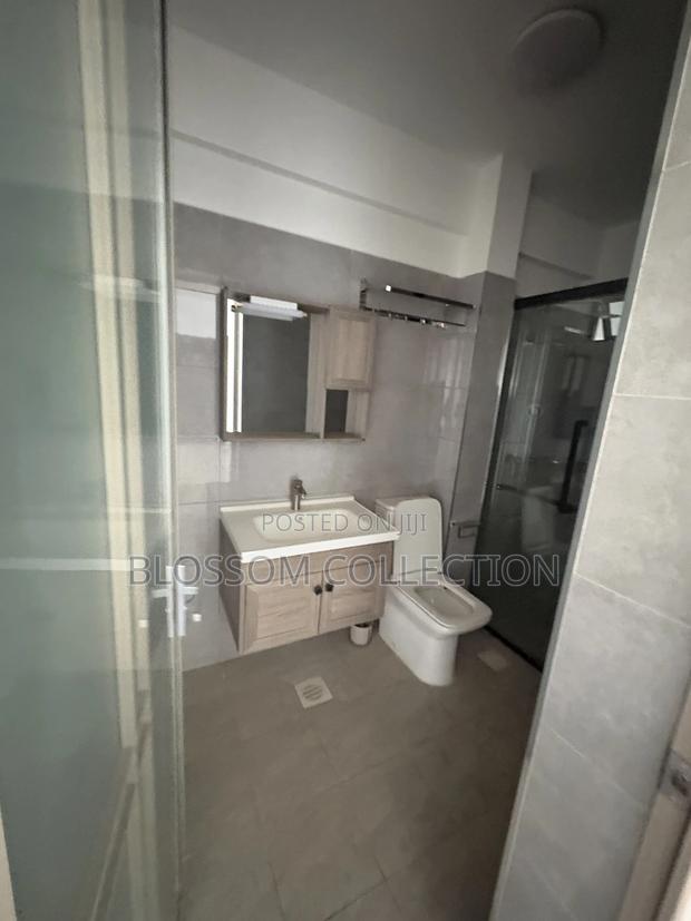 One Bedroom for Rental - thumbnail 5