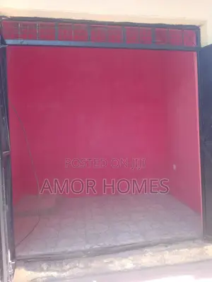 Shop to Let