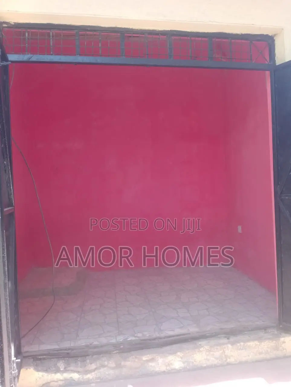 Shop to Let