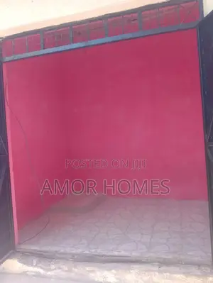 Shop to Let