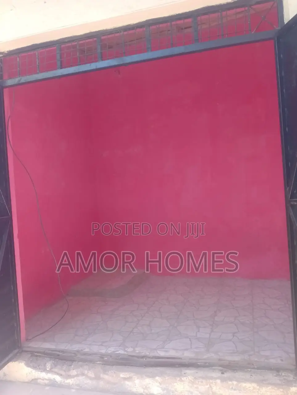 Shop to Let
