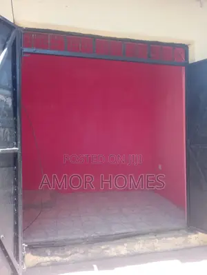 Shop to Let
