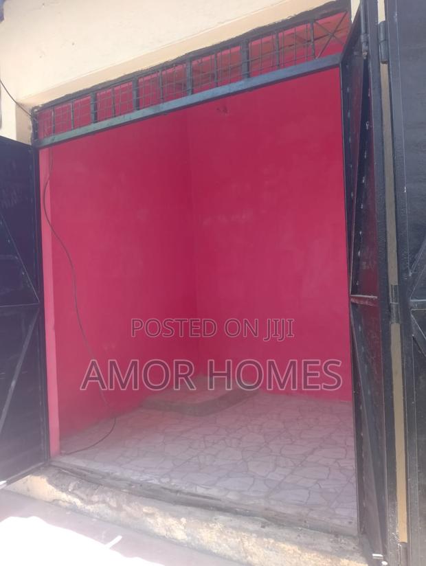 Shop to Let - thumbnail 8