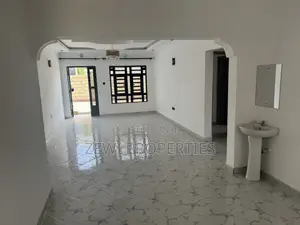 4bdrm Bungalow in Kiserian for sale