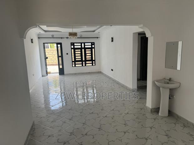 4bdrm Bungalow in Kiserian for sale - thumbnail 5