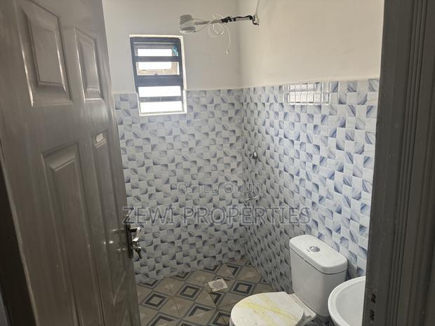 4bdrm Bungalow in Kiserian for sale - thumbnail 9