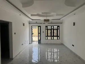 4bdrm Bungalow in Kiserian for sale