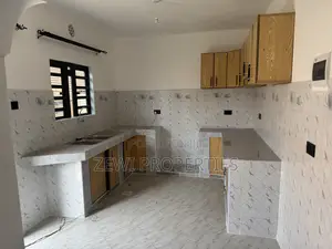 4bdrm Bungalow in Kiserian for sale