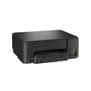 Brother Inkjet Printer T430dw Printer Ink Tank