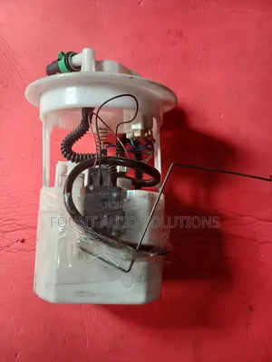 Fuel Pump Mazda Axela Old Model